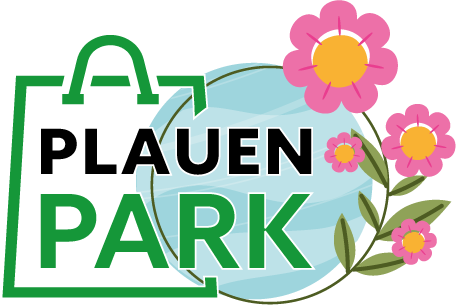 Langenfeld Markt Karree Logo